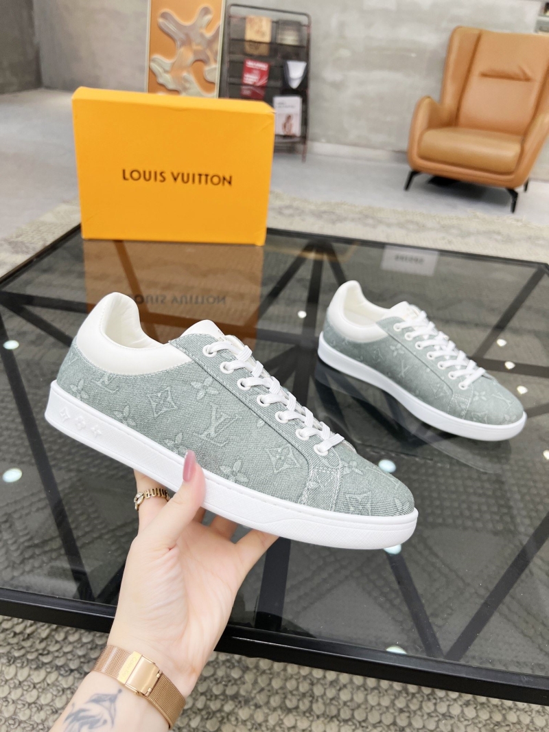 LV Casual Shoes